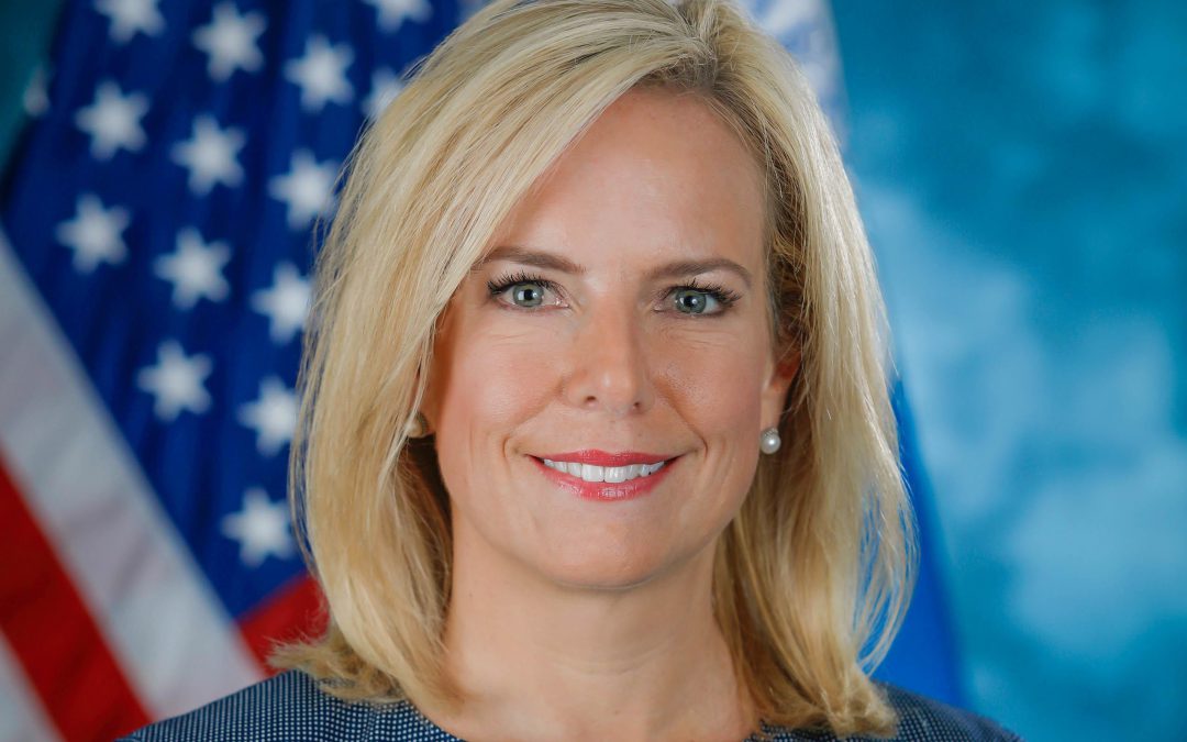 DHS expected to decide this week on Somalis’ protected status