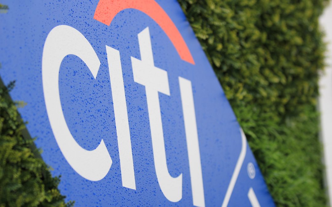 At its 50th edition, Citi Open keeps changing to serve the unchanged philosophy