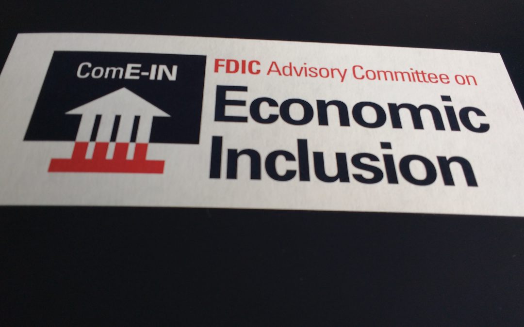 Many Americans don’t trust banks, FDIC survey shows