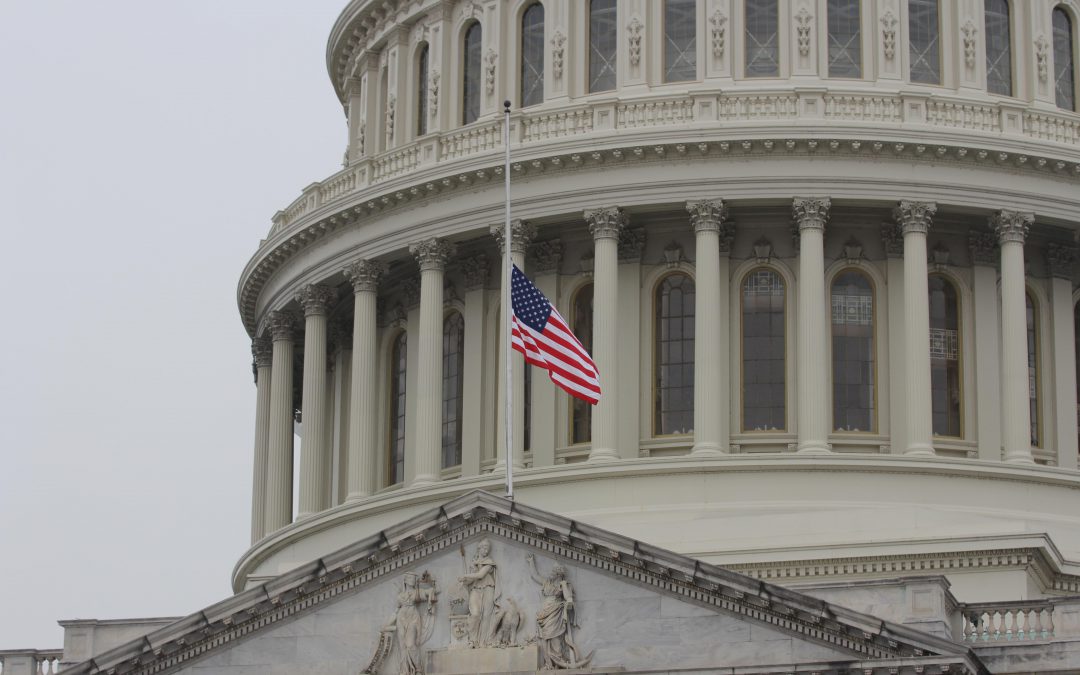 Wisconsin’s congressional delegation split on governor’s stay-at-home extension