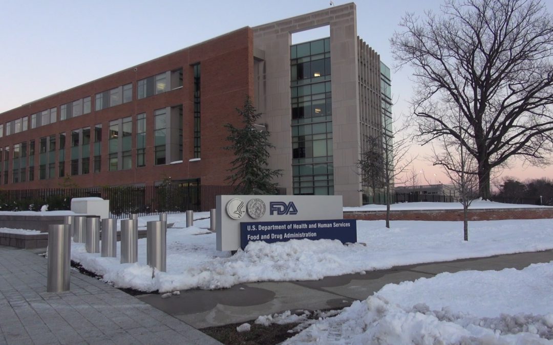 fda-to-furlough-more-workers-to-fund-review-of-new-treatments-medill