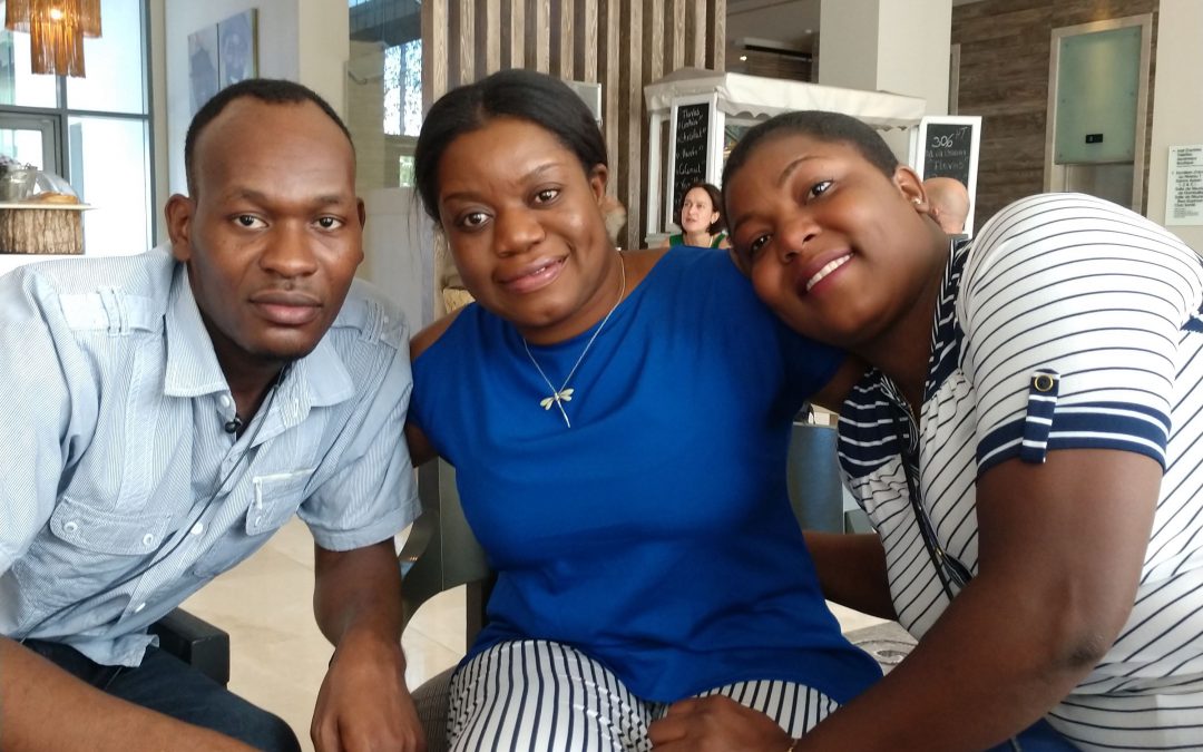 Detained asylum seekers from 100 countries face shrinking chance of bond