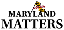 Maryland Matters