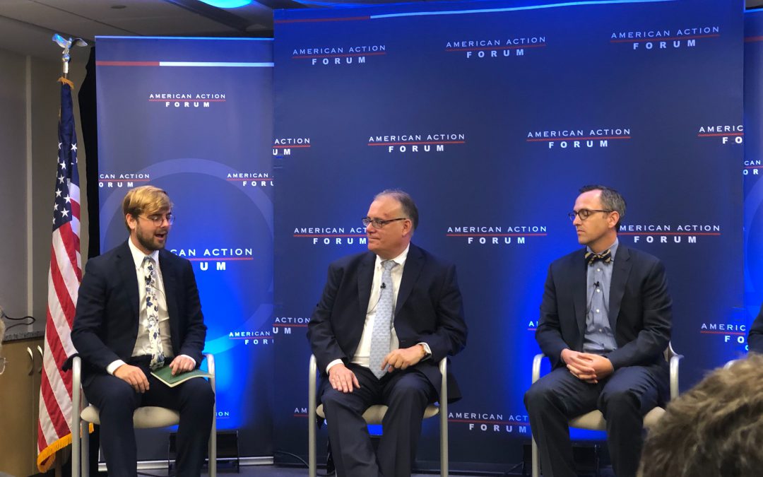 Experts divided on Fed’s real-time payment system