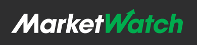 MarketWatch Logo