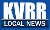 KVRR-TV Logo