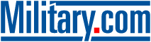 Military.com Logo