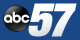 WBND-TV ABC-57