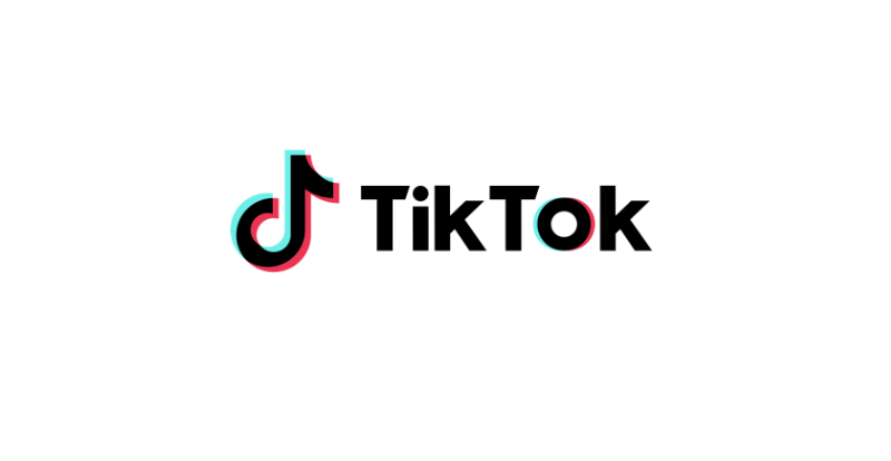 TikTok tries to expand in U.S. market even if struggling