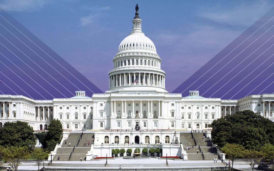 This Week in Congress: Working to reunite families 70 years after the Korean War and four other things you should know