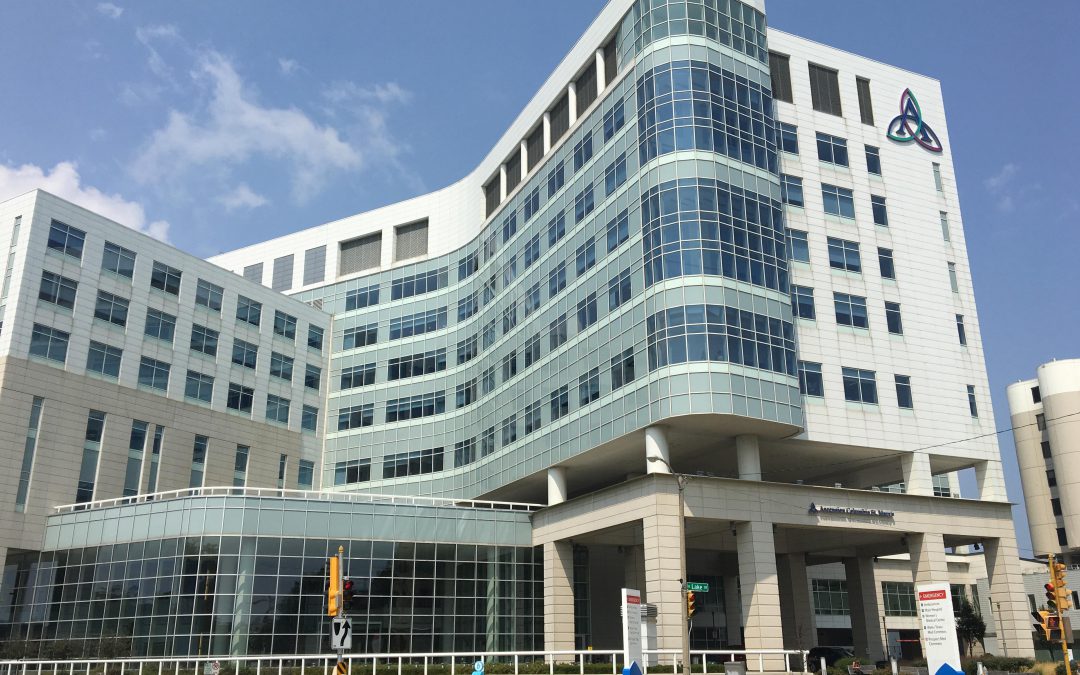 ‘You can’t address health inequities if you don’t understand them:’ Experts grapple with race and public health amid pandemic