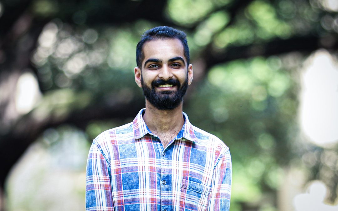 Years of study ‘wasted’: College students on visas fret over ICE ruling that could force them out of US