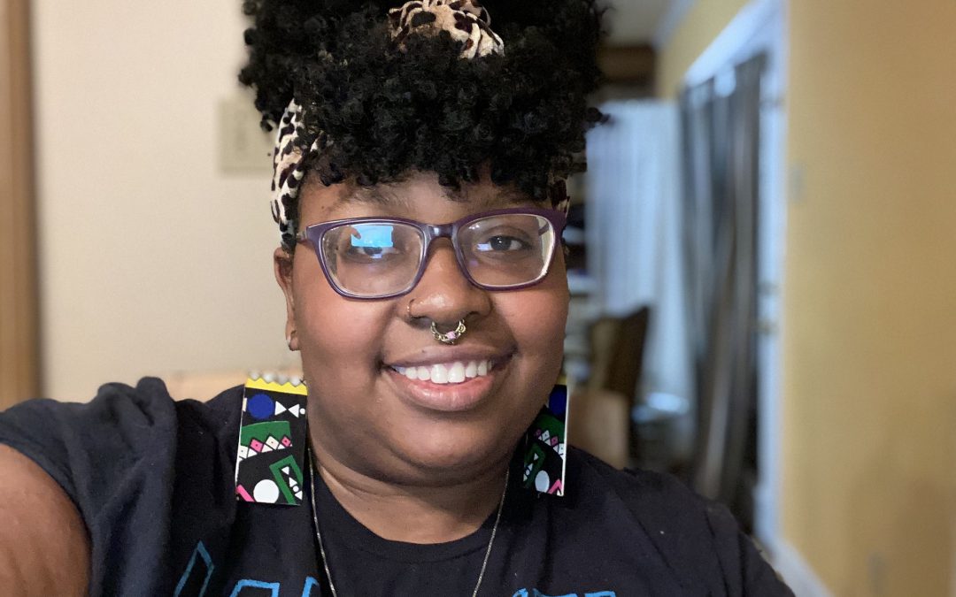 Trump wants to force ban or sale of TikTok: Here is what political activists are saying