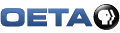 OETA Logo