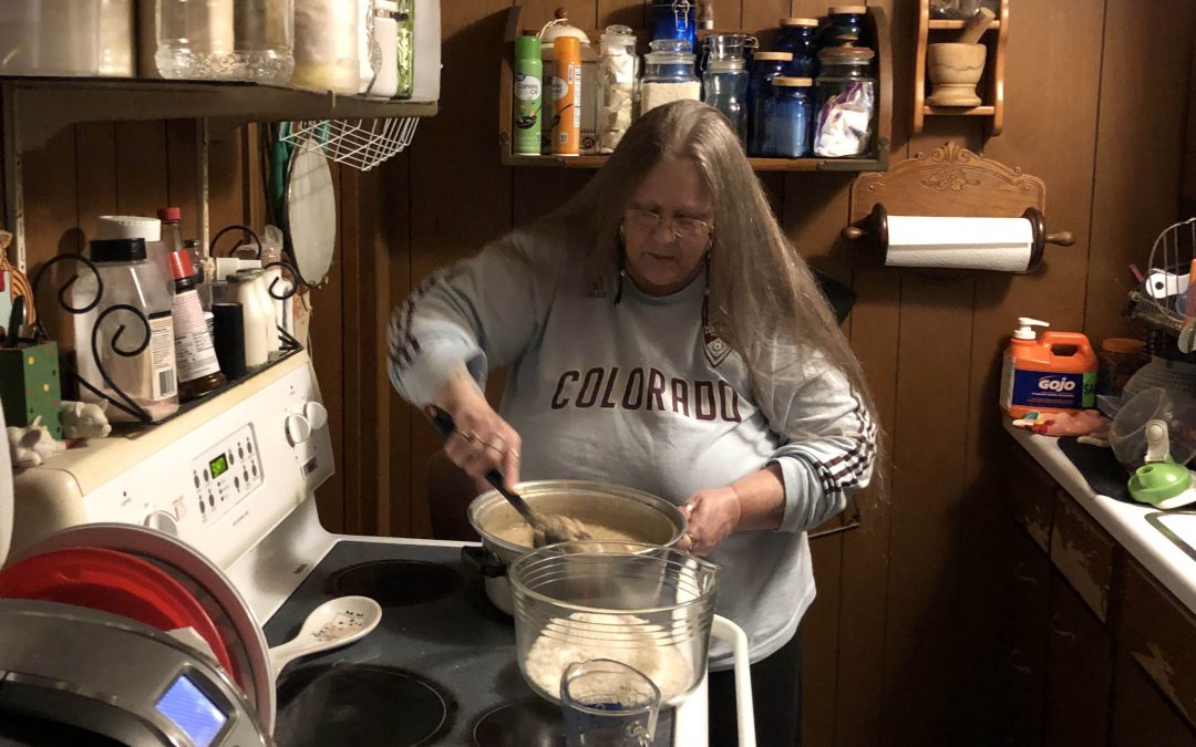 Do politicians care about people like me? Nonvoters say no.