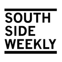 SOUTHSIDEWEEKLY