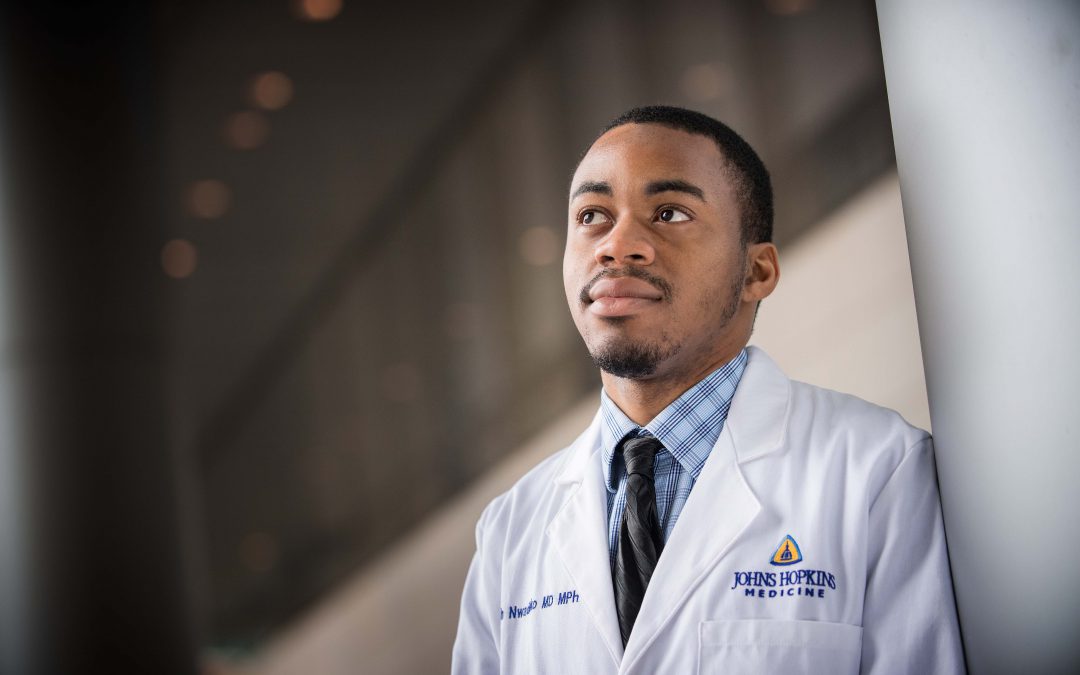 Undocumented immigrants sought far less health care after Trump launched his campaign, new study shows