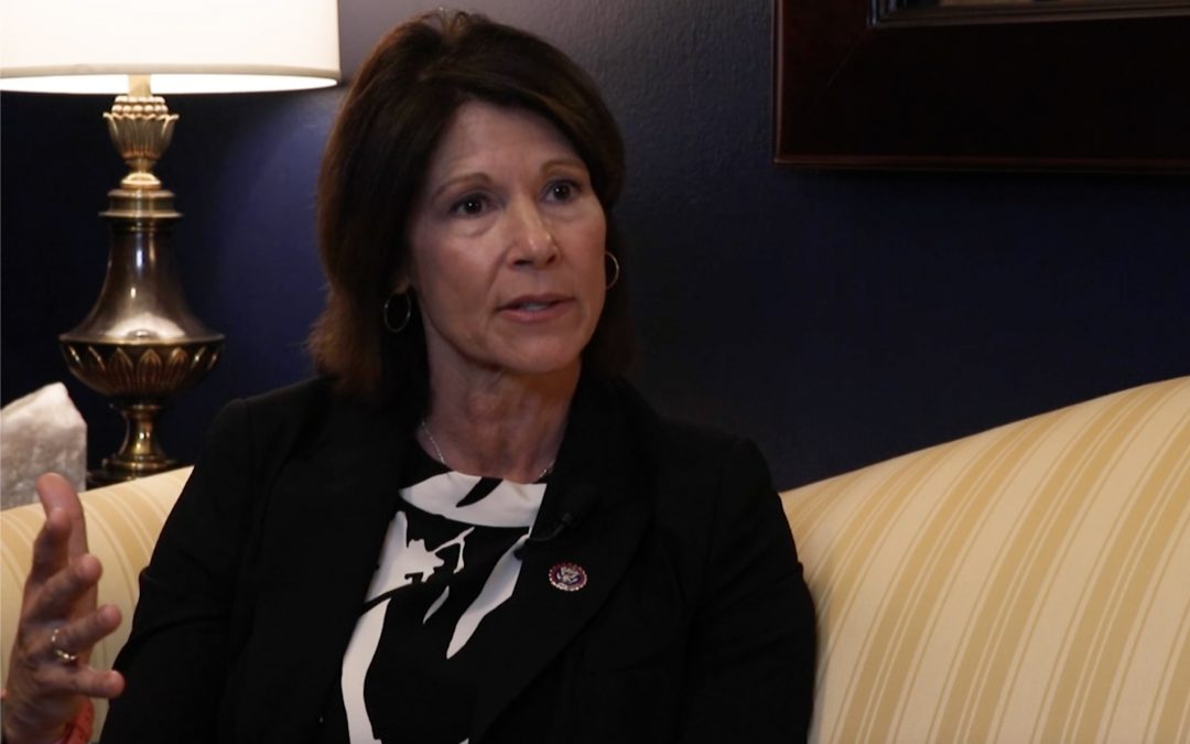 Lawmakers take steps to raise awareness of the risks of vaping