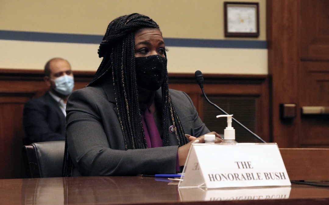 Lawmakers Share Personal Stories while Evaluating Abortion Rights, Access