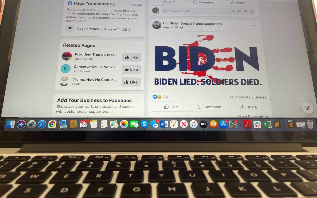 Cyberspace Law Reform Receives Bipartisan Support from Lawmakers