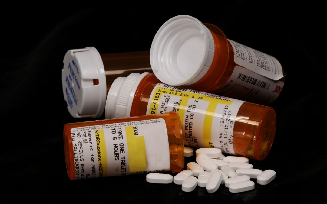 After Losses in Two States, Public Nuisance Law Looms Large Over Future Opioid Lawsuits