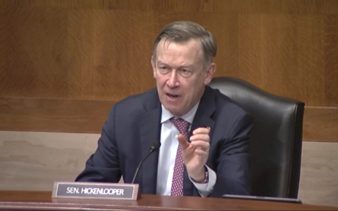 End Mandates, Ease Debt to Attract Health Care Workers: Experts