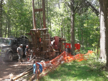 New York to receive $70M in federal grants to plug abandoned oil, gas wells