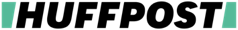 Huffington Post Logo