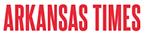 Arkansas Times Logo