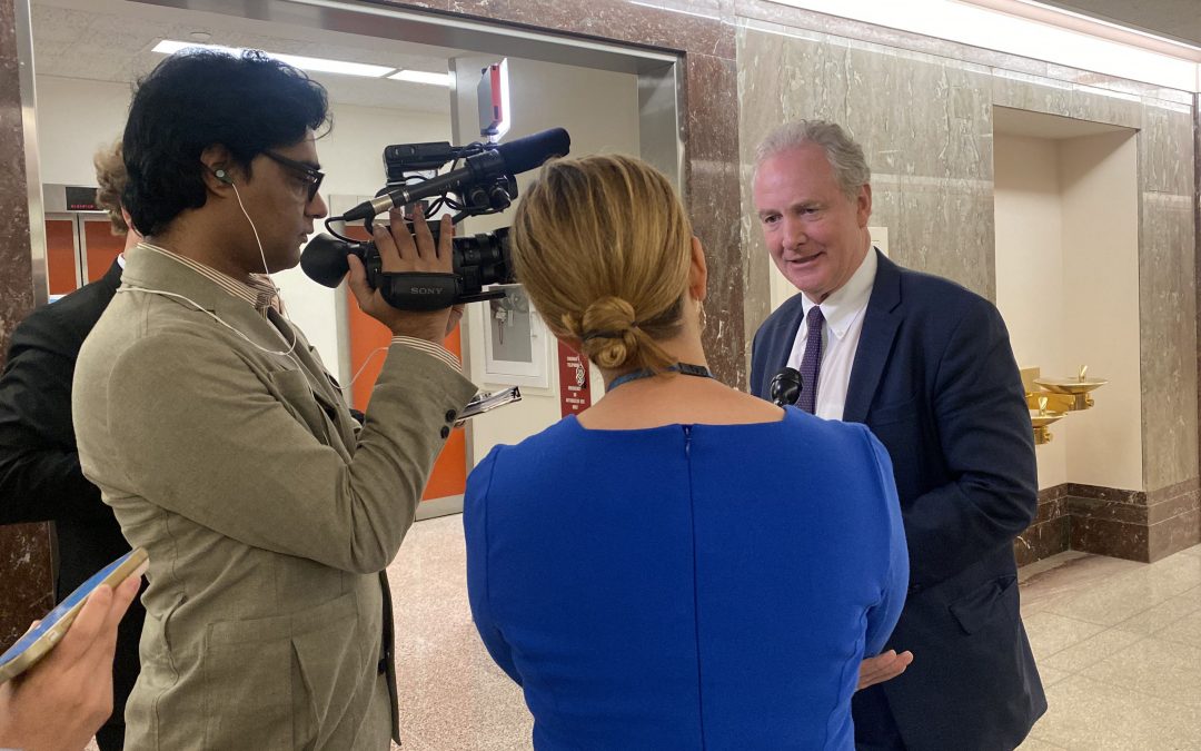 Experts don’t expect North Korea to give up nuclear weapons anytime soon