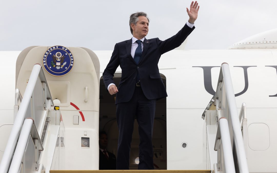 Rights group: China imprisons more than 449,000 Uyghurs in Xinjiang