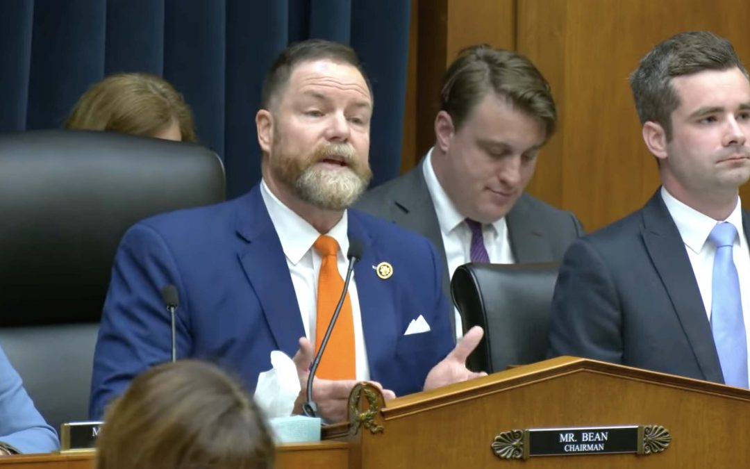 Confronting pervasive antisemitism in K-12 schools