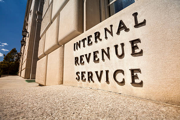 Undocumented, Unprotected, and Still Paying Taxes: Tax season raises fear in the immigration community as IRS and ICE agree to work with each other