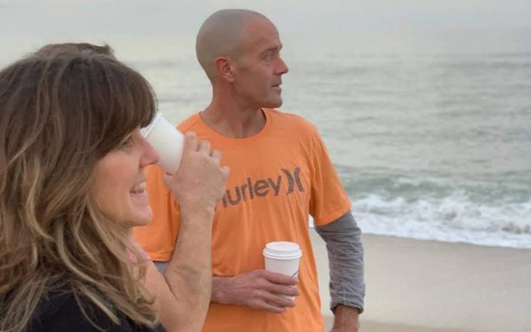 As Trump administration scales back PFAS rules, communities grow frustrated