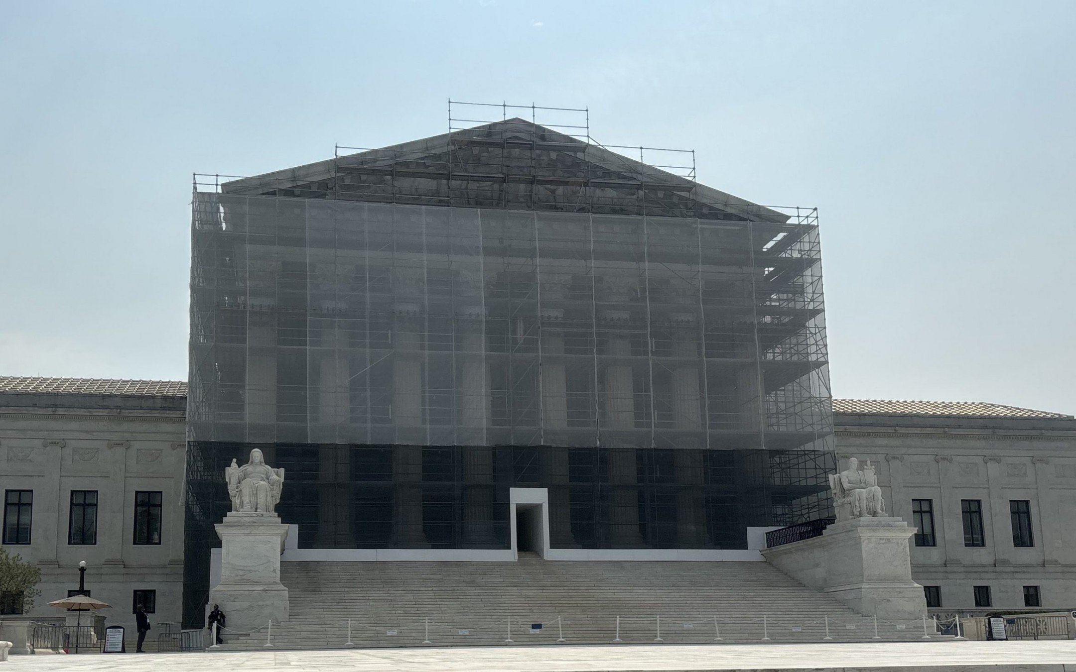 High court blocks Hamas victims #39 try to reopen case against Lebanese