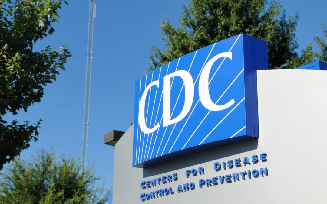 Coalition of Nonprofits, Research Institutions Fight Against Proposed Cuts at CDC Injury Center