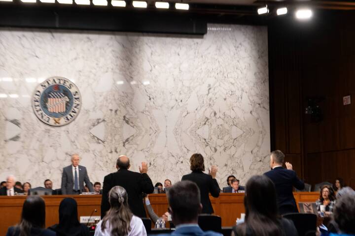 Experts recommend policies to counteract China’s growing economic espionage of U.S. technology