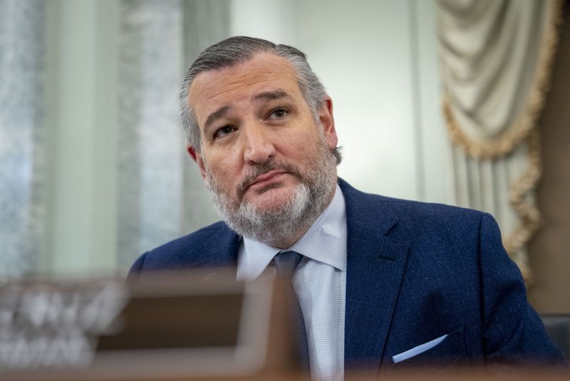 Child sexual abuse survivor bill on hold in Senate committee