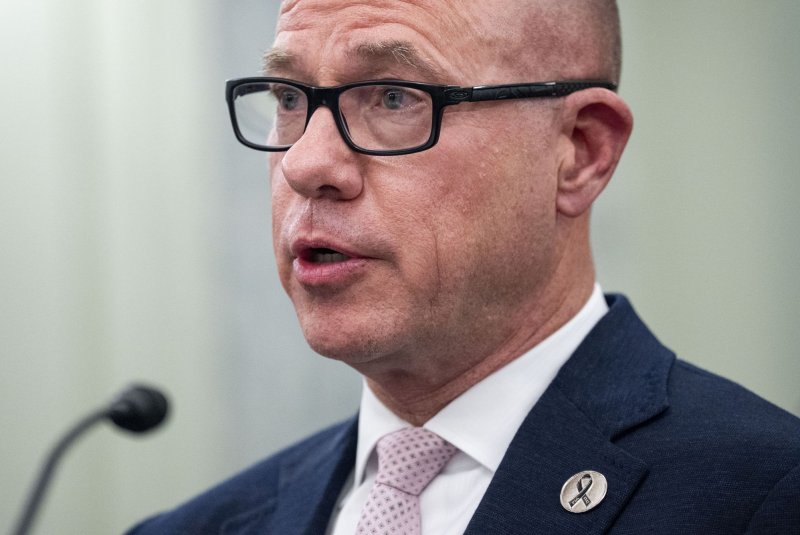 FAA chief: Bad airspace design led to D.C. airliner-Black Hawk crash