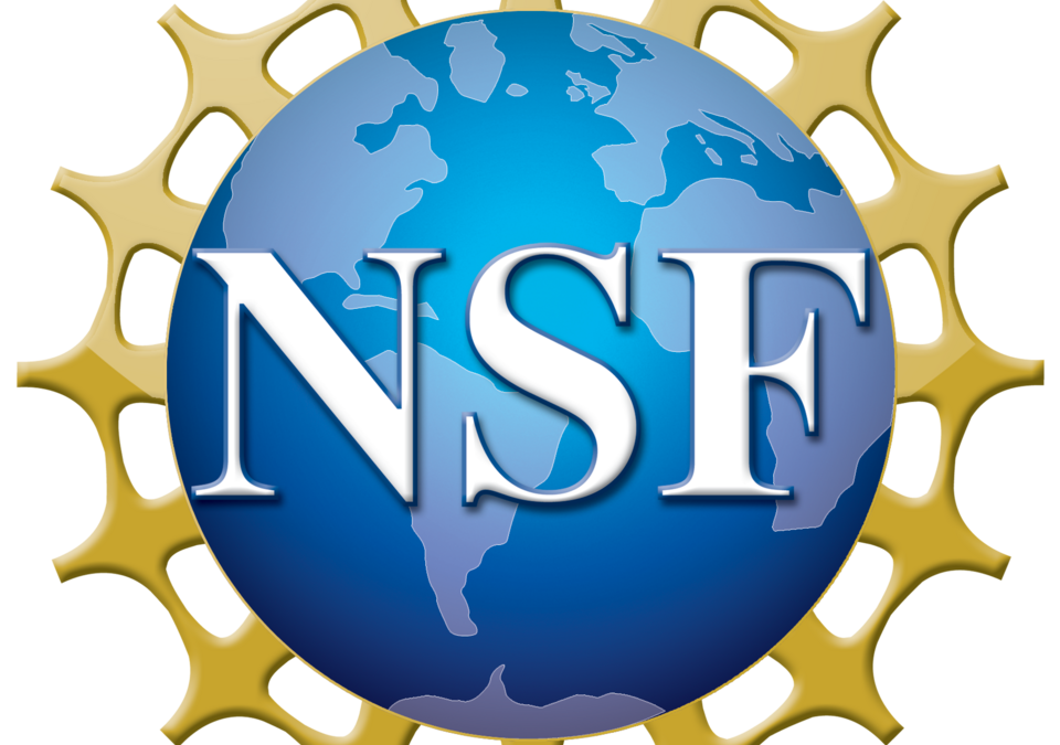 Research funding in limbo after Trump fires National Science Board