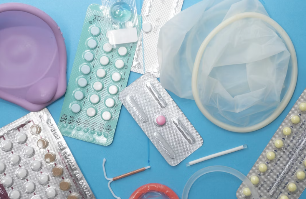 ‘Women Will Die’: How the Mifepristone Ban Will Affect Women across the Country