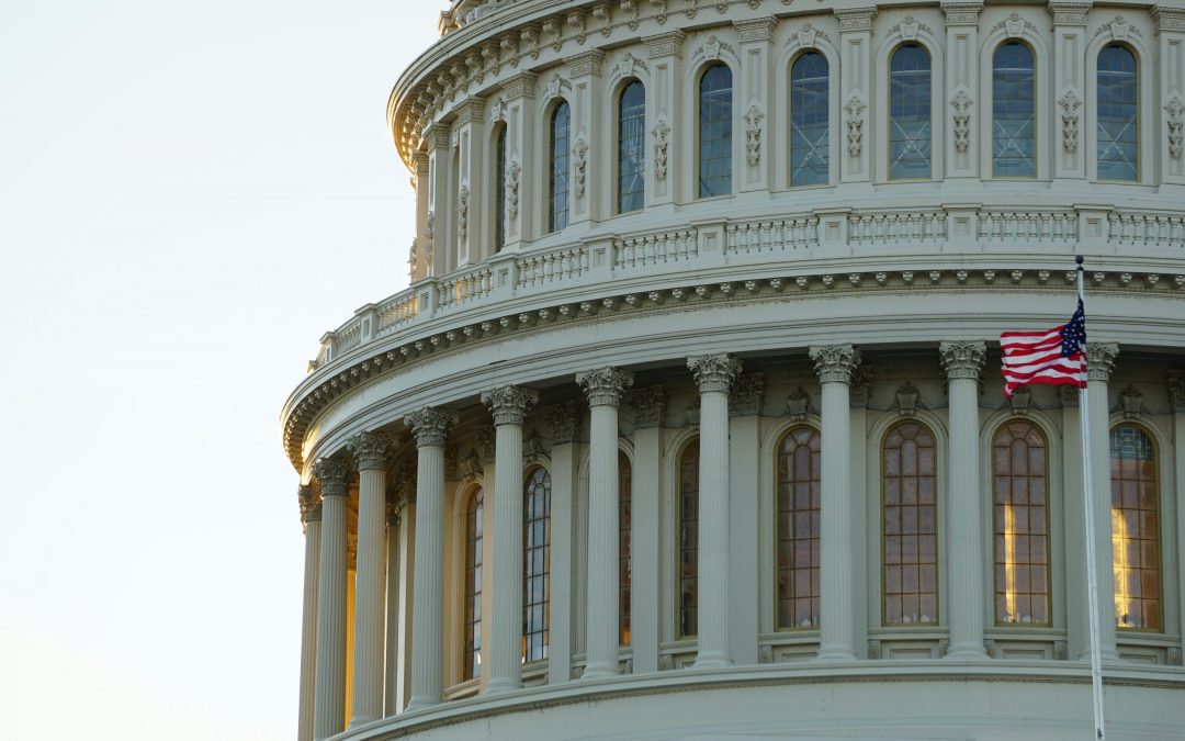 “It’s really bad for the institution,” experts say: The overuse of reconciliation bills could have consequences for both Senate Democrats and Republicans