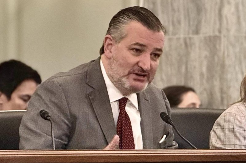 Senators eye crackdown on prediction markets advertising to minors